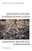 Produktbild Der Mord an den europäischen Juden: Ursachen, Ereignisse, Dimensionen