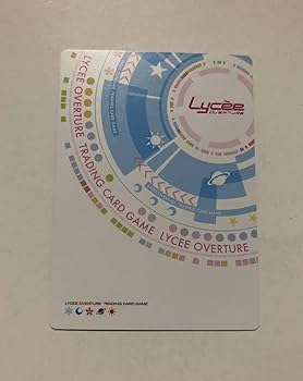 Amazon.co.jp: Lycee overture 千年戦争アイギス 1.0 聖女