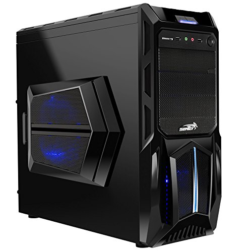 GS-6000