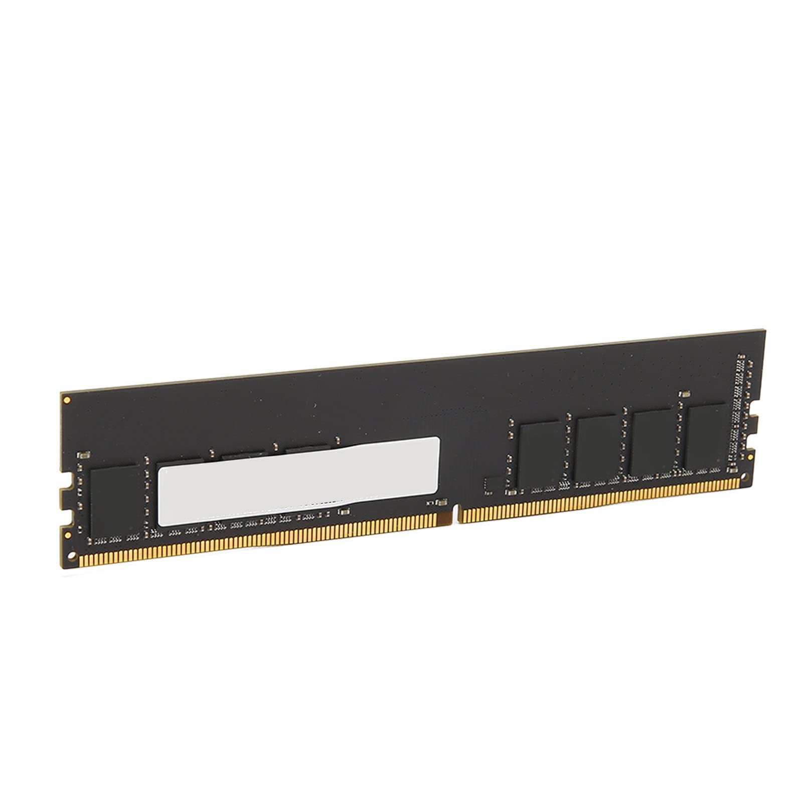 Ejoyous DDR4 RAM 2666MHz 240 Pin, CL15 Laptop Memory Module (8GB)