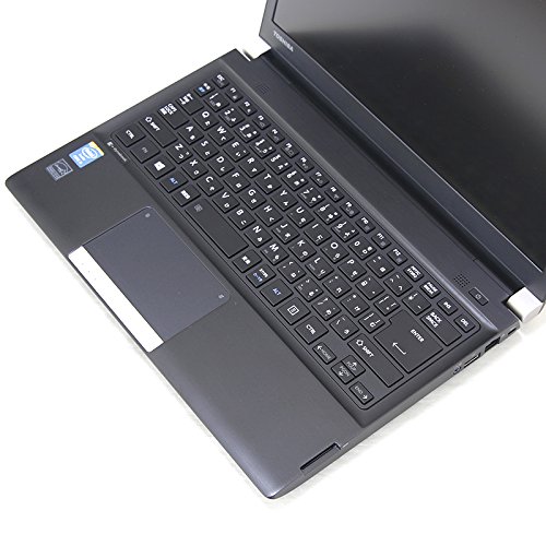 東芝 - 13.3型 東芝 dynabook R734/K Win10 13.3型 東芝 dynabook R734/K Win10