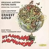 Tsunami (Fenn Music)