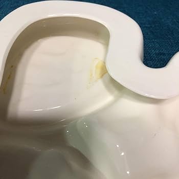 お子様ランチ風♡うさぎ ランチプレート 子供 キッズ うさぎ 陶器 お子様 仕切り 離乳食