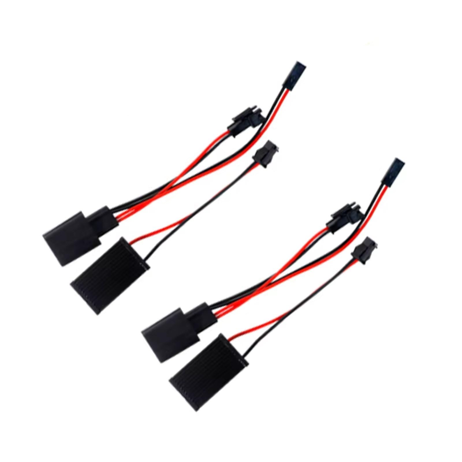 Iluminación Matricula Vehiculo Compatible Con VW Para CC 2009 2010 2011 2012 2013 2014 Para Eos 2007 2008 2009 2010 2011 2012 2013 2014 Luces Matrícula Lámparas Matrícula Trasera Con Canbus