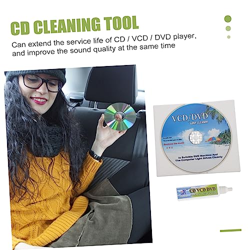 Accesorios De Tv Y Video, Electronics Imagen adicional