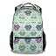 Frog 2 Custom