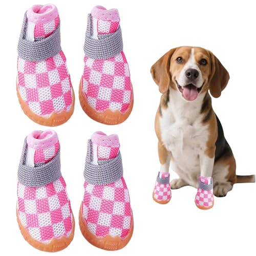  C  ʋC bV  ~ h~ ی Eɂ pV[Y }WbNe[v L ̌C hbOu[c ybgu[c o U ~J΍ (sN, XS)