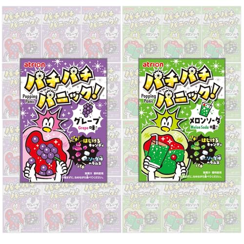 �p�`�p�`�p�j�b�N 2��24�܃Z�b�g �y�O���[�v/�������\�[�_�z �I�ׂ閡 �ʉَq ���َq � ��e�� 7RabbitRiogrande�I���W�i���X�e�b�J�[�t �y���W�o�^�ԍ� ��6667215�z