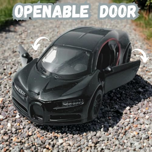Image of PLUSPOINT Diecast Metal Toy car Pull Back Racers Alloy Die Cast Racing Cars for Kids High Speed Alloy Toy Car Play for Children Best Gifts Toys for Boys