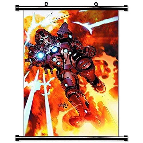 24x32 inch Lucy Pinder Silk Poster 8GS2-892