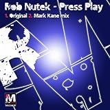  Press Play (Original)