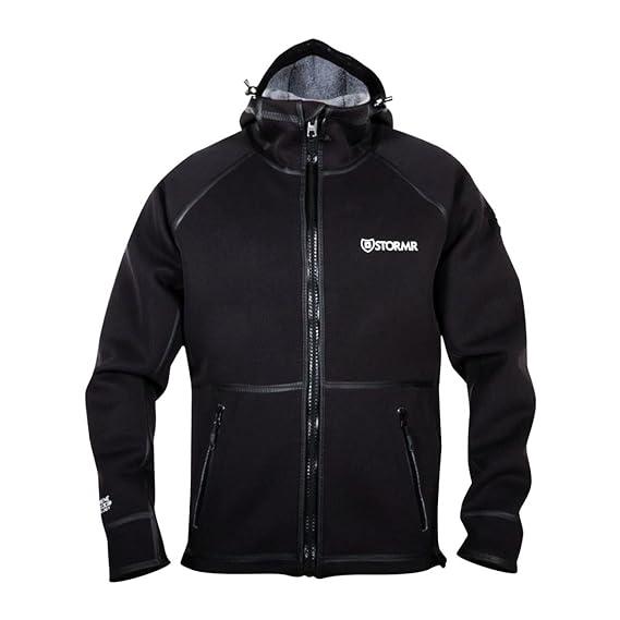 Typhoon Neoprene Waterproof, Windproof 