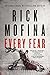 Every Fear