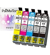 キャノン 純正インク　BCI-19 カラー・ブラック各8個セット　新品未使用品 Amazon.co.jp: BCI-19 キャノン用 (CANON) BCI-19(BK+CLR) BCI