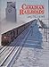 The History of Canadians Railroads