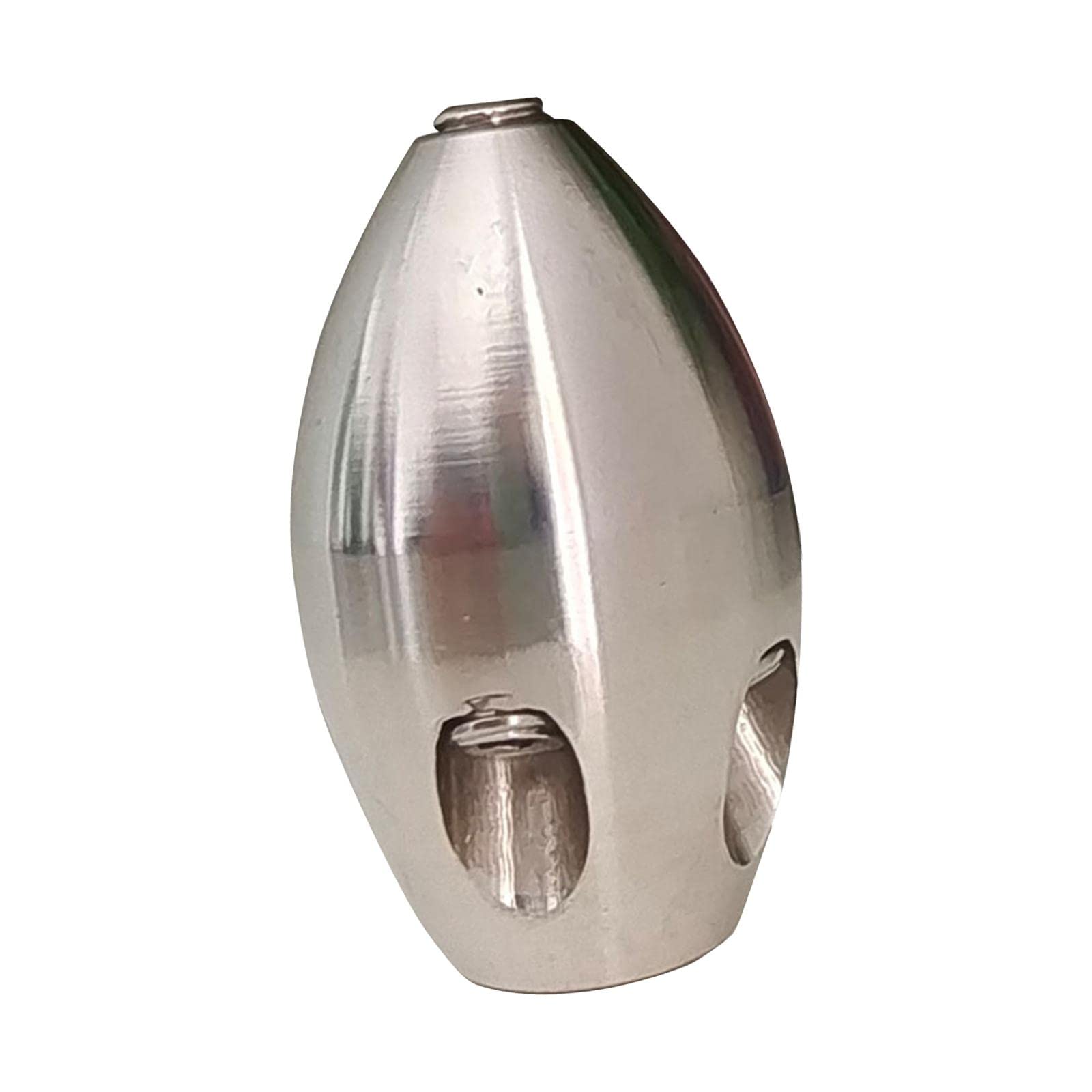 de Limpieza de Tuberías con Rosca Interna de 3/8 Cabezal de Cerámica y Acero Flujo Menor de 40l/min Adecuada para Drenaje Lavadora y