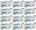 Price comparison product image CB12 boost Eucalyptus White 10 pack by CB12