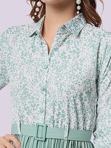 Image of OTABU | Girls Dress | Fashionable One Piece Wear | Casual to Party Outfits | All-in-One Fashion | Great for Summer & Special Events