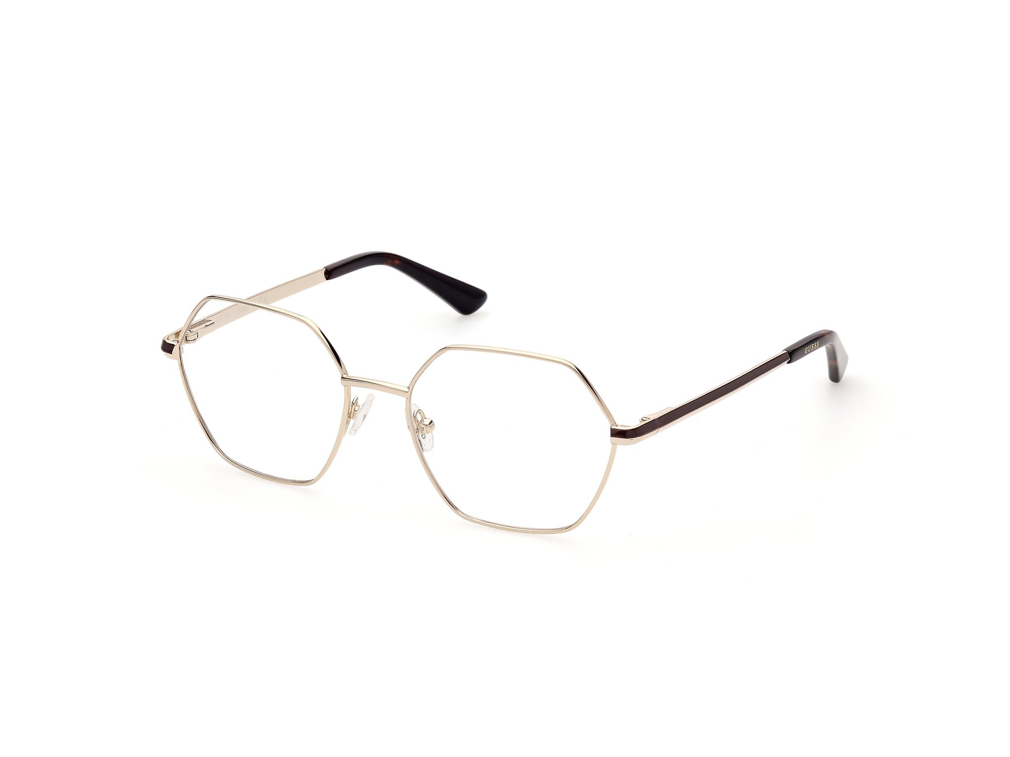 Guess Gafas de mujer Moda Estilo Geométrico GU2869