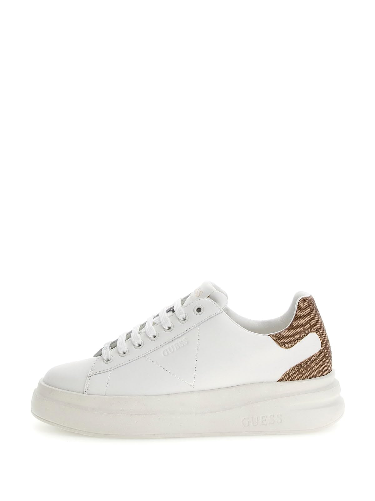 Guess Elbina SneakerDonna