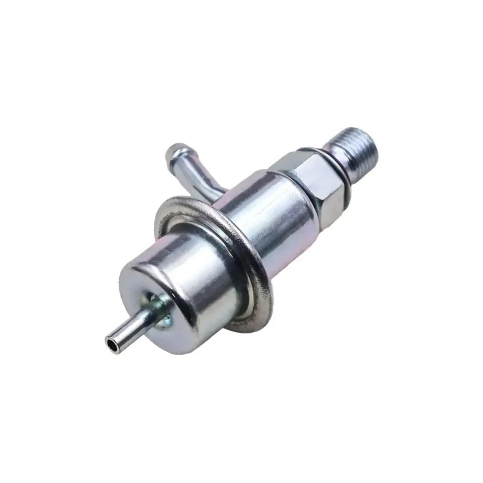 3PCS Fuel Pressure Regulator,Fit For Toyota, 4Runner Pickup,Fit For A3,Fit For VW,Fit For Jetta zawór ciśnienia paliwa pojazdu