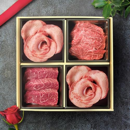 yaZuz vU[uht[{Ԑ苍^јaē4Zbg MtgɍœK p ƒp j j  l ̂Ή Mtg Ⓚ