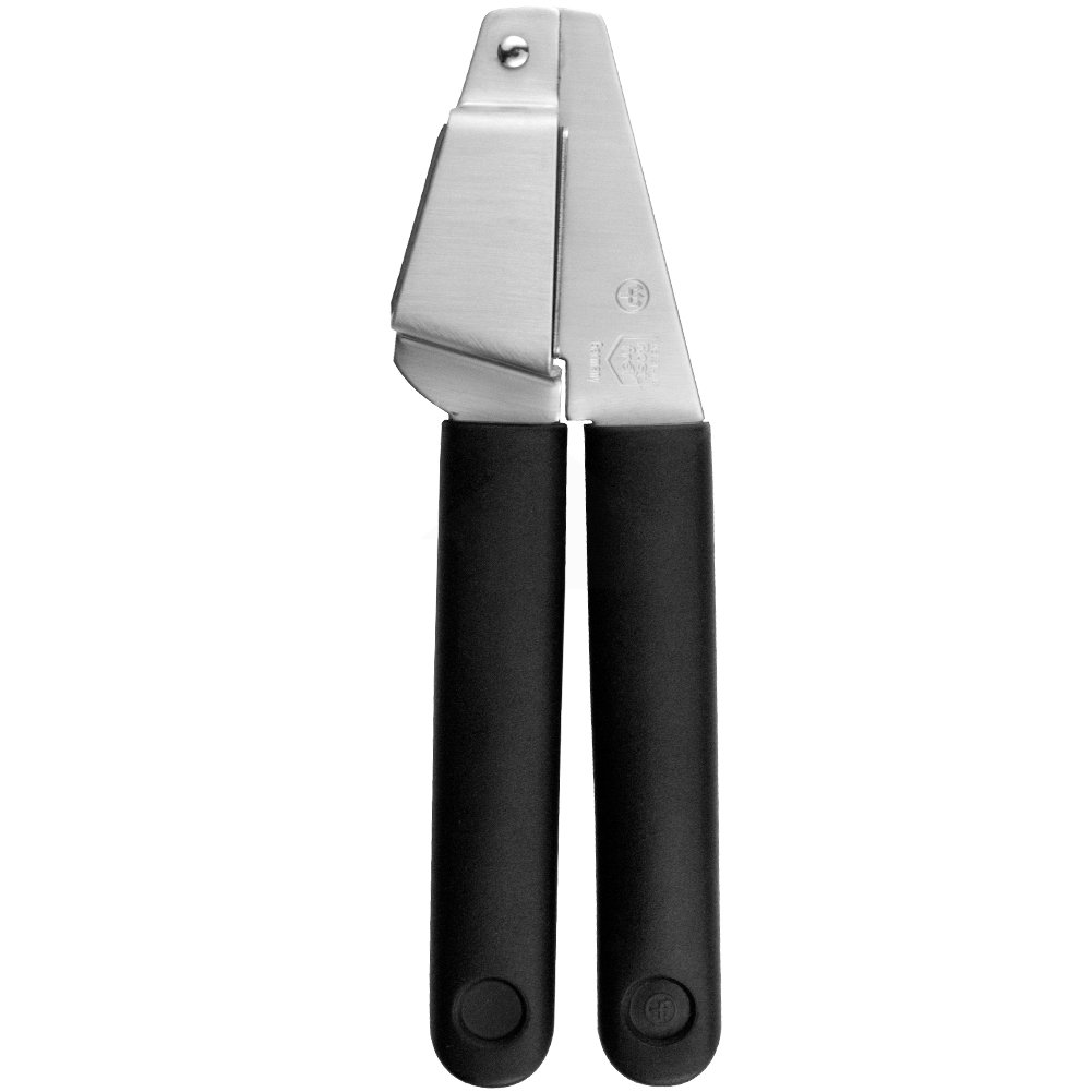 Wüsthof - 4290 - Garlic Press