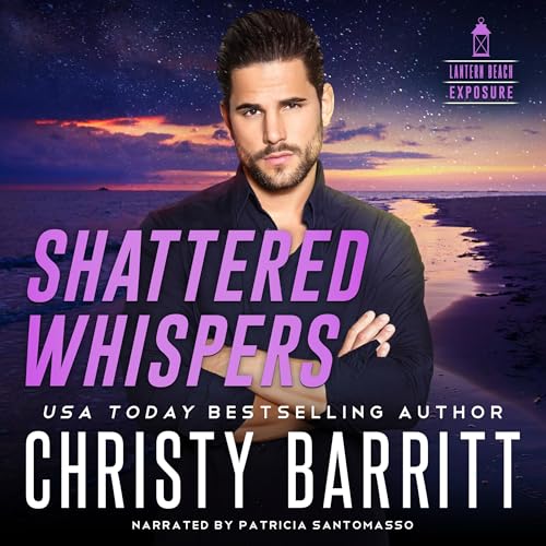 Indulge In Into A Eye-Opening Full Audiobook At Home.