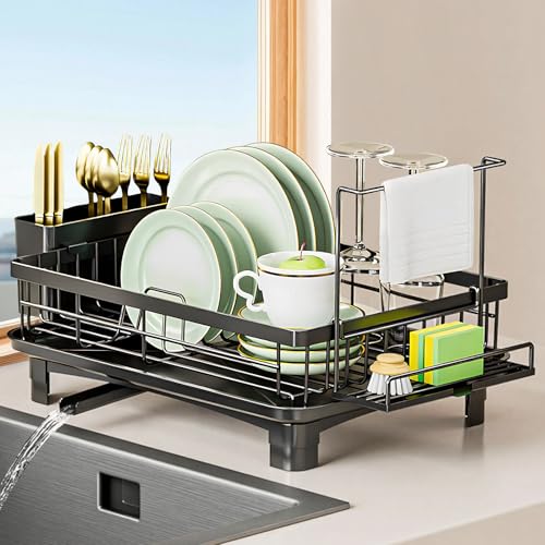 Escurreplatos marca HAWOO