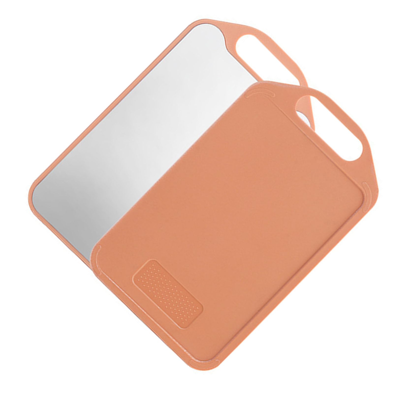 Tablas De Cortar De Cocina De Doble Cara - Tabla Para Carnes
