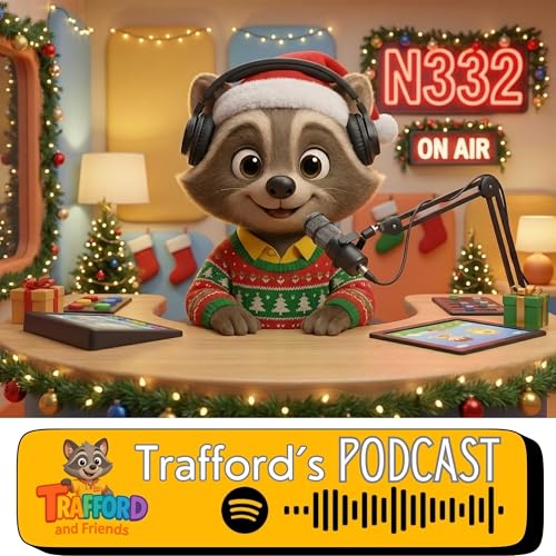 Christmas Eve Traditions Around the World