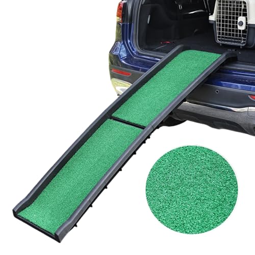 Bxzzuis ybgp͂ ^p ܂肽݃ybgXebv ԗp/Ɨp yʃRpNg iXebv ybgX[v Ŏ^ъȒP ֐ߕSy ̊֐߂ƍPA (ŐX^C)