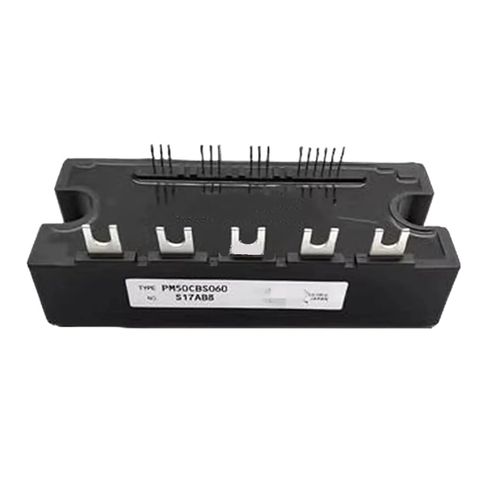 YMUGUEGH PM300CSB060 PM200CBS060 PM50CBS060 PM150CBS060 Module(PM300CSB060)