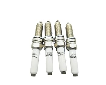 plugnet SELECT　プラグネット Net2 Plus - Single door expansion kit, low voltage PSU | Paxton