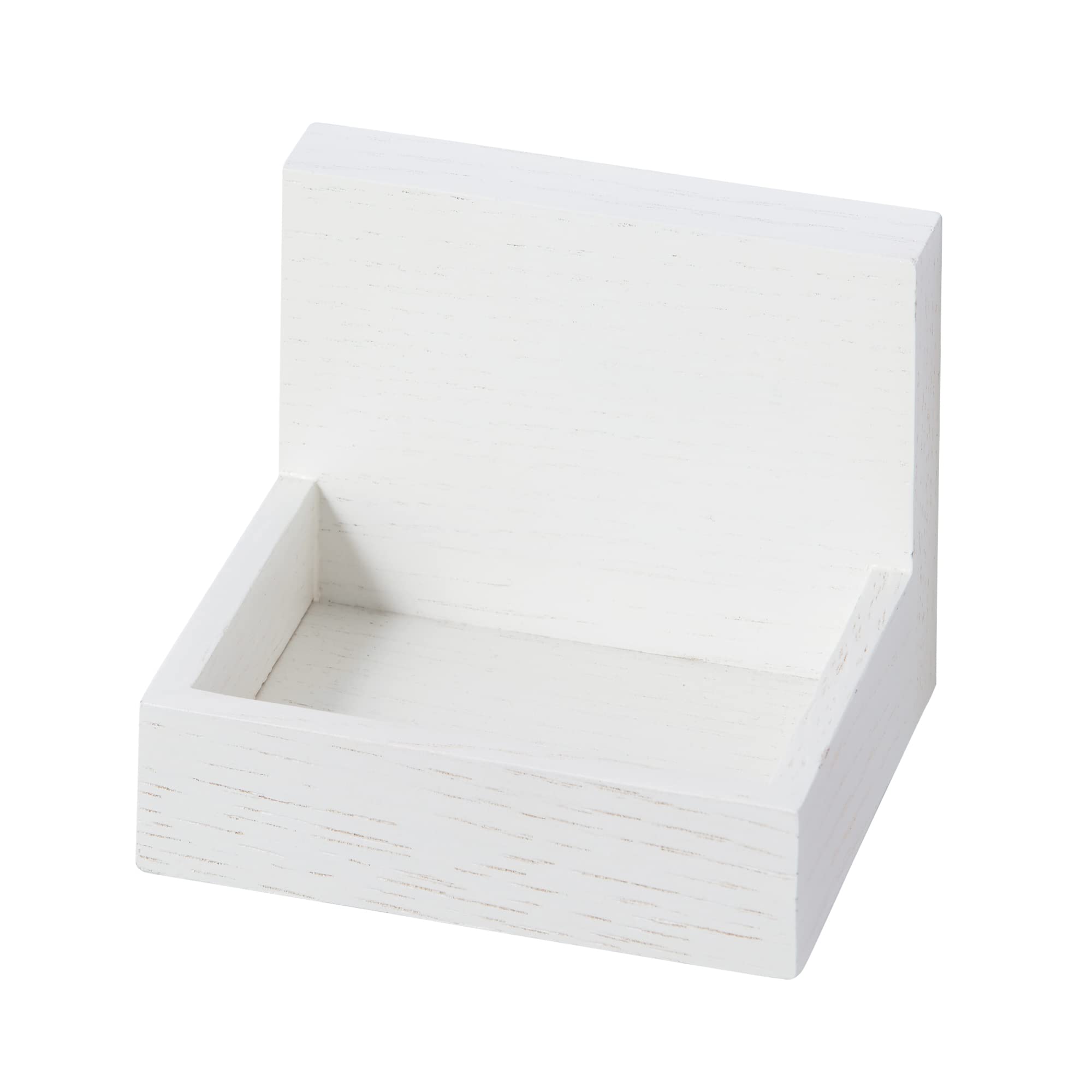 無印良品　壁に付けられるフレーム11点セット 無印良品『壁に付けられるフレーム』のレビューと取り付け方法