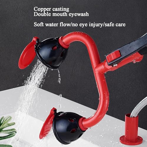 Salud, Tools Imagen adicional