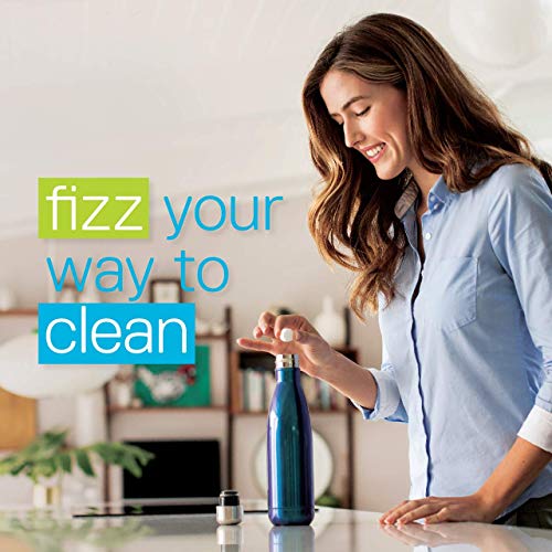 Bottle-Bright-All-Natural-Biodegradable-Chlorine-Odor-Free-Water-Bottle-Hydration-Pack-Cleaning-Tablets