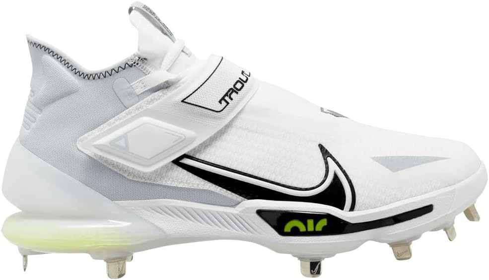 Force zoom trout 6 turf Clearance