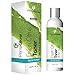 Fresh Citrus Face Toner with Aloe & Tamarind, Facial Toner, Anti Aging Skin Care, Reduced Fine Lines, Reduce Oiliness, Visible Pores, Acne, Blemishes & Blackheads