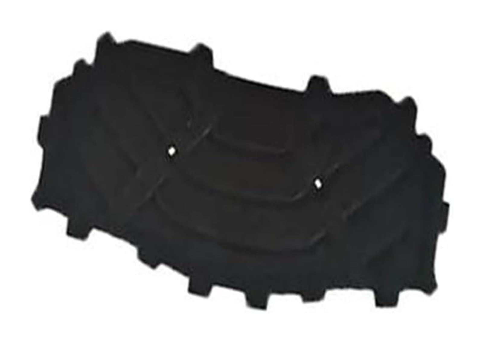 for Q3 8U 2012-2018 Front Hood Engine Heat Insulation Soundproof Car Sound Insulation Cotton