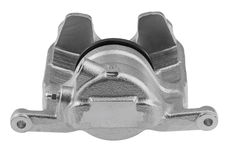 Étrier de frein avant de haute précision HZP-ME-047 pour Mercedes W176 W246