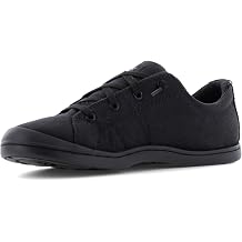 Roxy Womens Bayshore Work