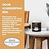 The Original Leather Recoloring Balm by Furniture Clinic - Beige Leather Dye for Furniture, Couches & Car Seats - Restore Scratched, Faded, & Damaged Surfaces #4
