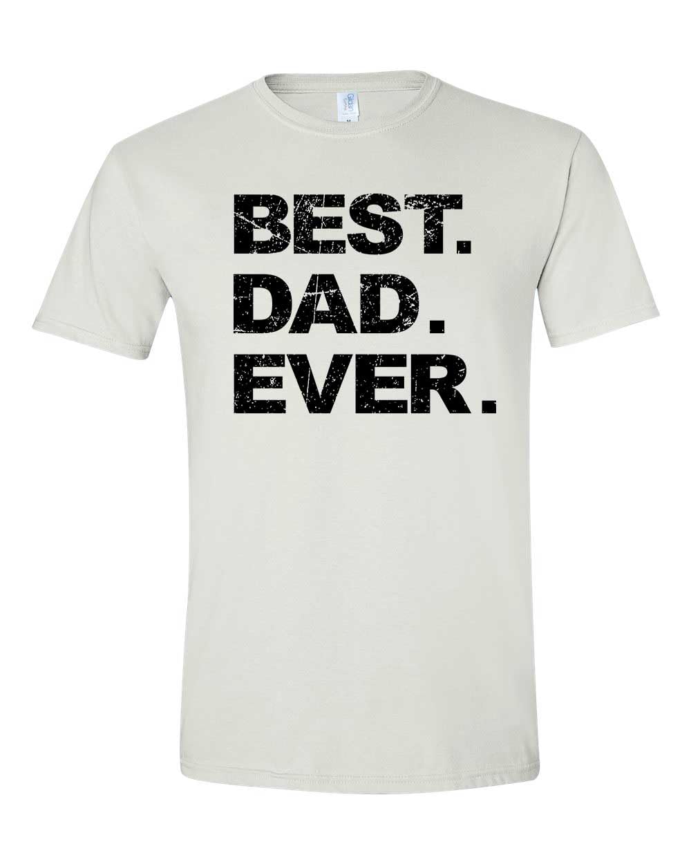 Sweet GiseleThe Best Brothers Get Promoted to Uncle Funny Best Uncle Shirt for Men Humor Joke T-Shirt for Brother