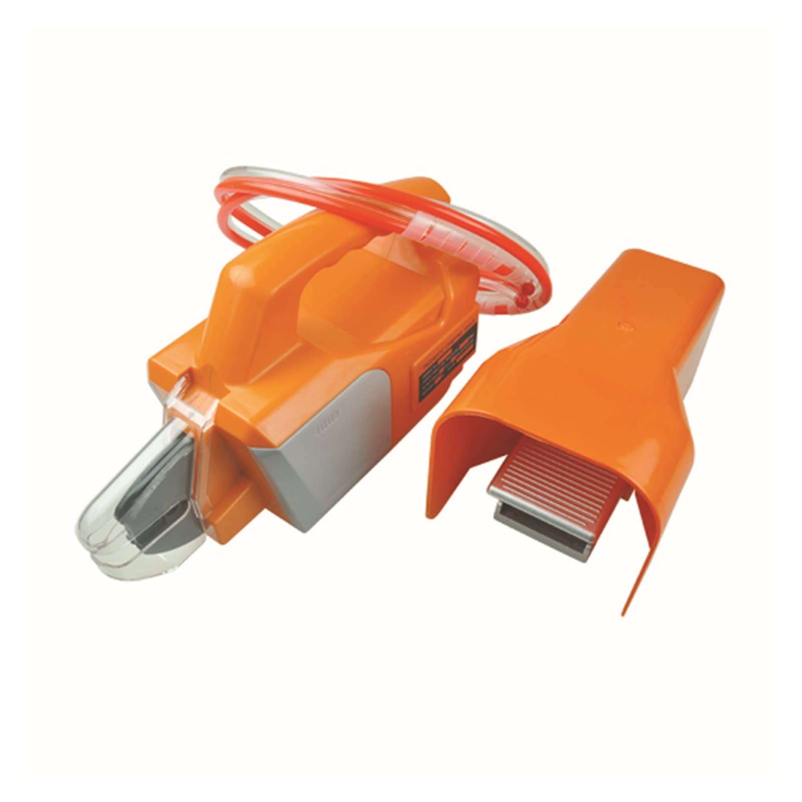 Macchina per crimpare capicorda, 0,4-1MPa. Strumento di crimpatura pneumatico elettrico AM-30. for la dei terminali cavi non isolati for i dell'aria pneumatica