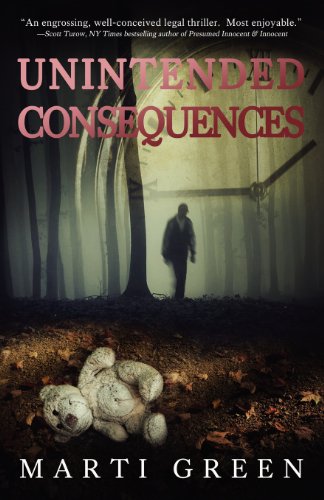 Unintended Consequences view 2