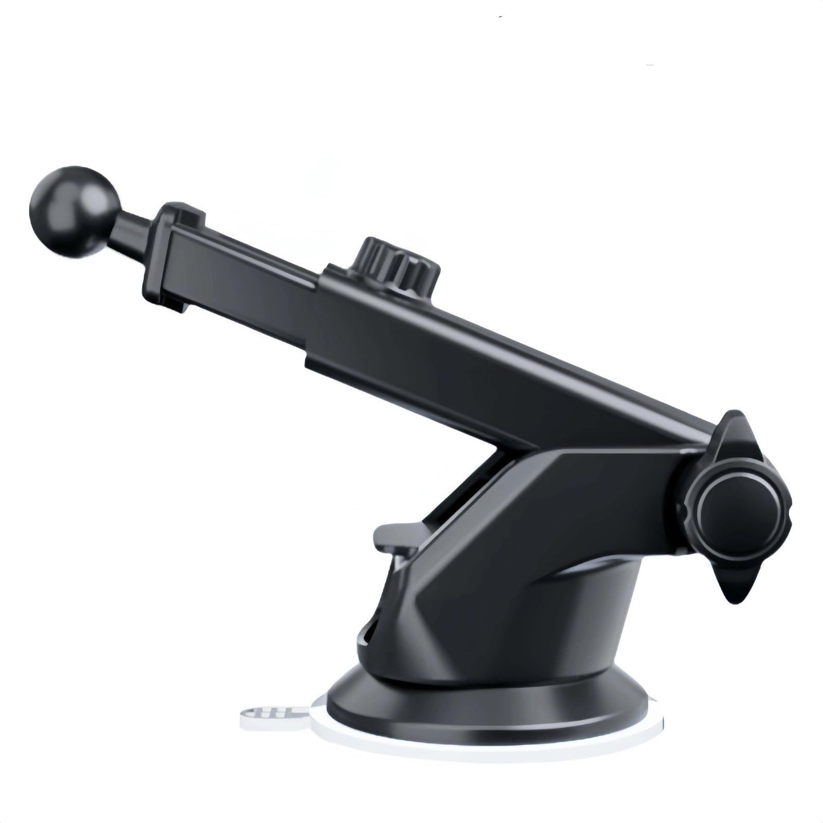 Accesorios Automóviles Universales Soporte Navegación Teléfono Automóvil