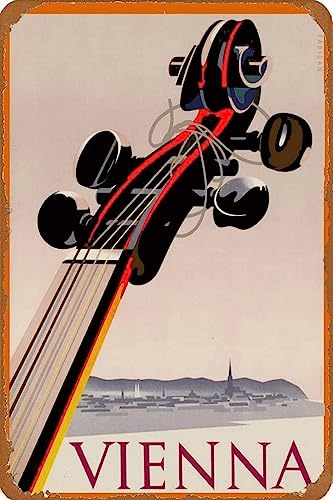 Be[W uL Ŕ EB[I[XgAI[XgA@CI[bpBe[WsL uL Ŕ AJ W 20X30cm