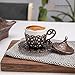 Alisveristime (1 taza de café turco Imagen de Alisveristime (1 taza de café turco