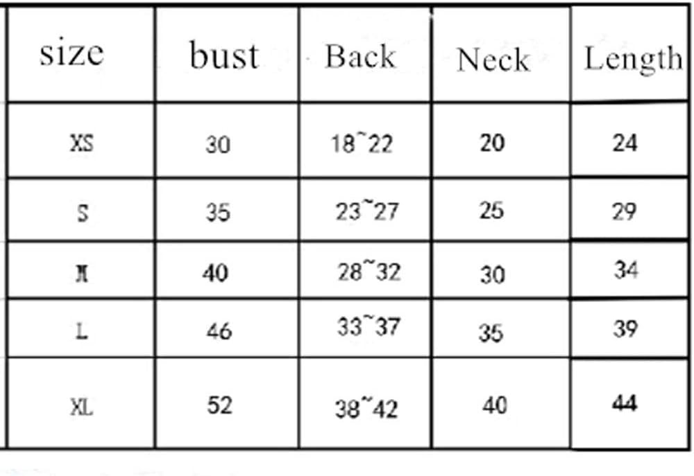 Pet Dog Dress Cats Puppy Princess Dresses Skirt Party Apparel Pet Puppy Dresses Embroidery (Medium)